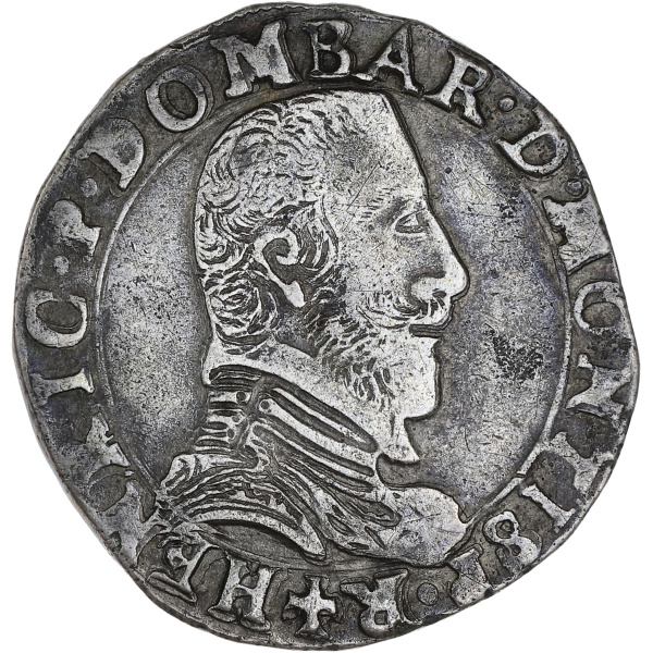 Lot 1610