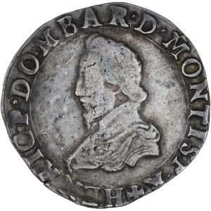 Lot 1611