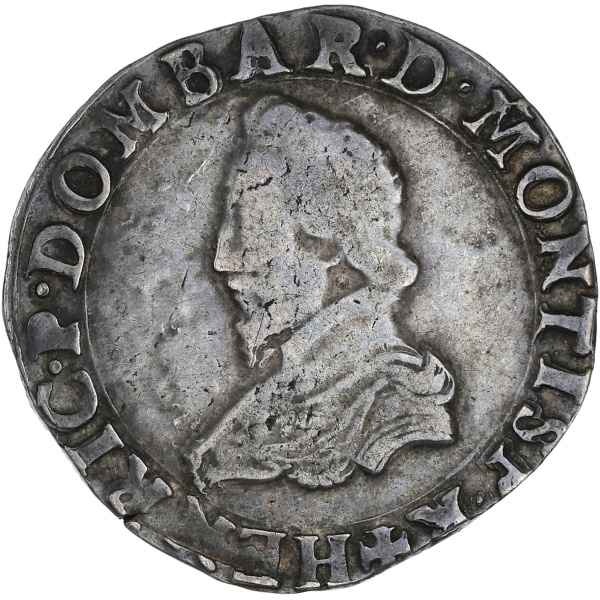 Lot 1611