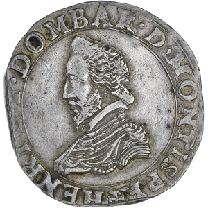 Lot 1612