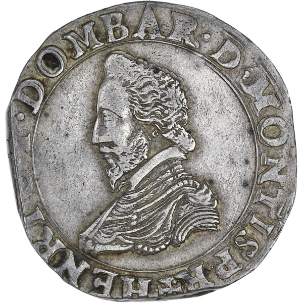 Lot 1612
