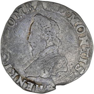 Lot 1613