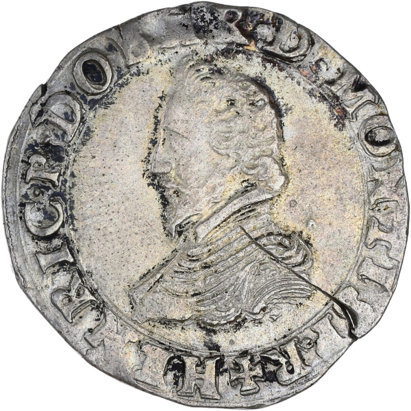 Lot 1614