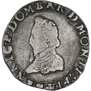 Lot 1615