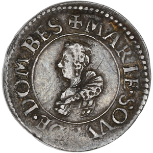 Lot 1616