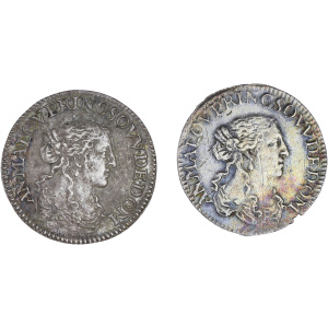 Lot 1617