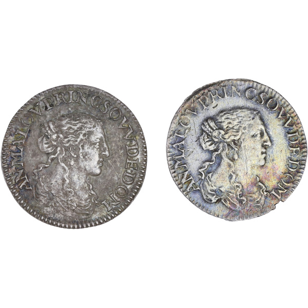 Lot 1617