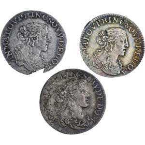 Lot 1618