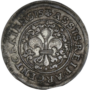 Lot 1620