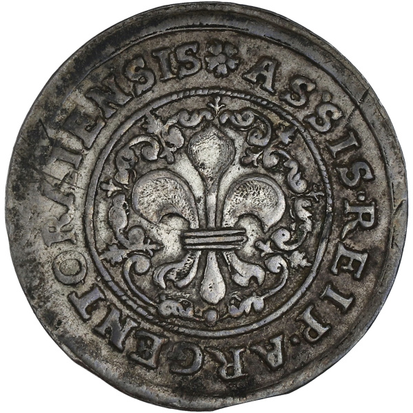 Lot 1620