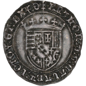 Lot 1621