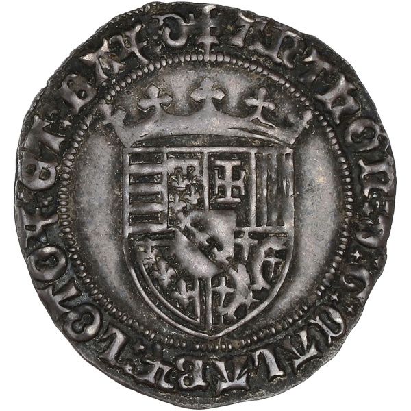 Lot 1621