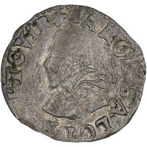 Lot 1622