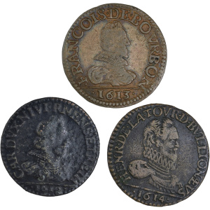 Lot 1623