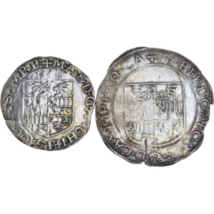 Lot 1624