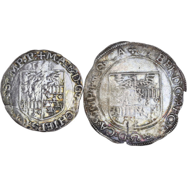 Lot 1624