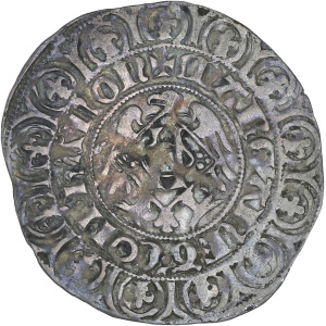 Lot 1625