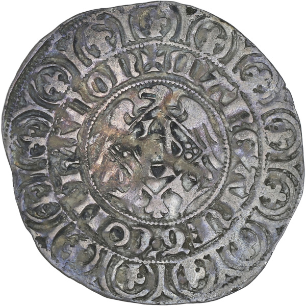 Lot 1625