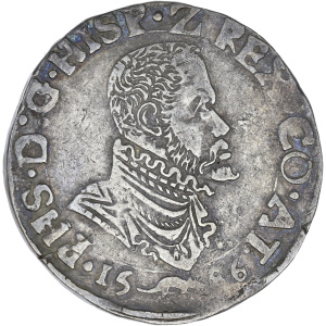Lot 1626