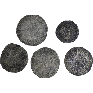 Lot 1627