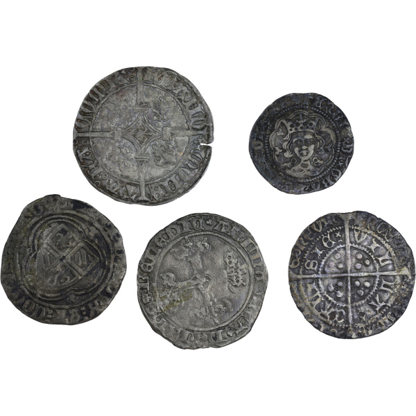 Lot 1627