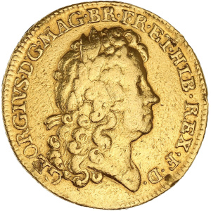 Lot 1628