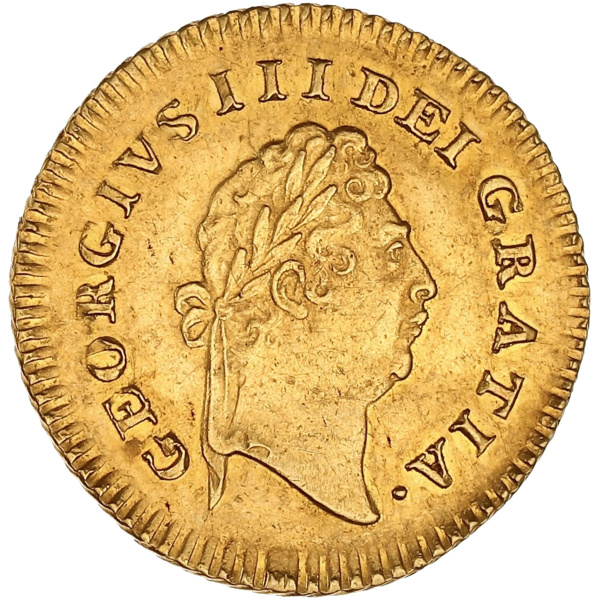 Lot 1629