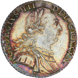 Lot 1630