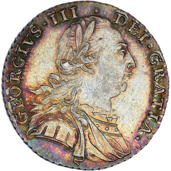 Lot 1630
