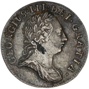 Lot 1632