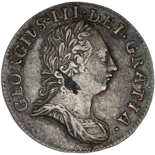 Lot 1632
