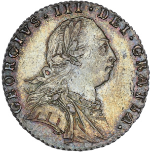 Lot 1633