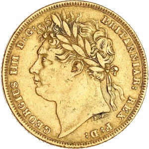 Lot 1634