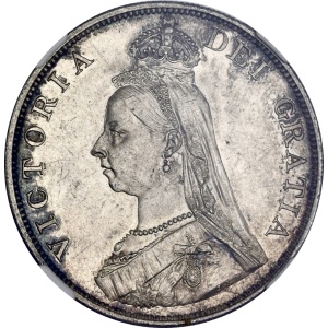 Lot 1635