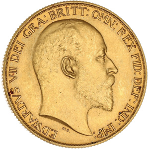 Lot 1637