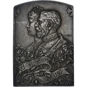 Lot 1638