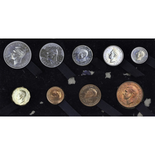 Lot 1639