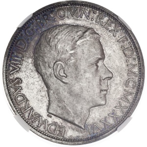 Lot 1641