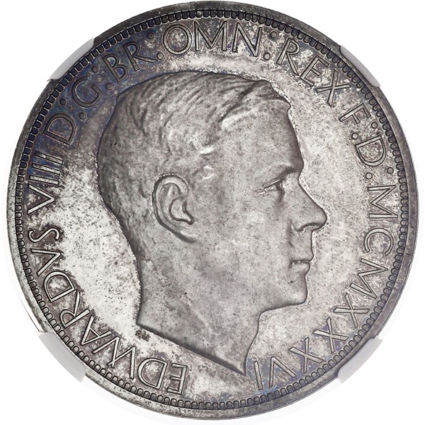 Lot 1641