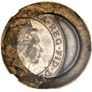 Lot 1642