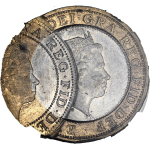 Lot 1643