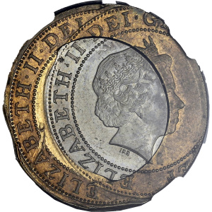 Lot 1644