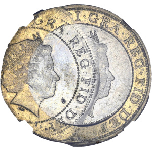 Lot 1645