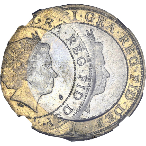Lot 1645