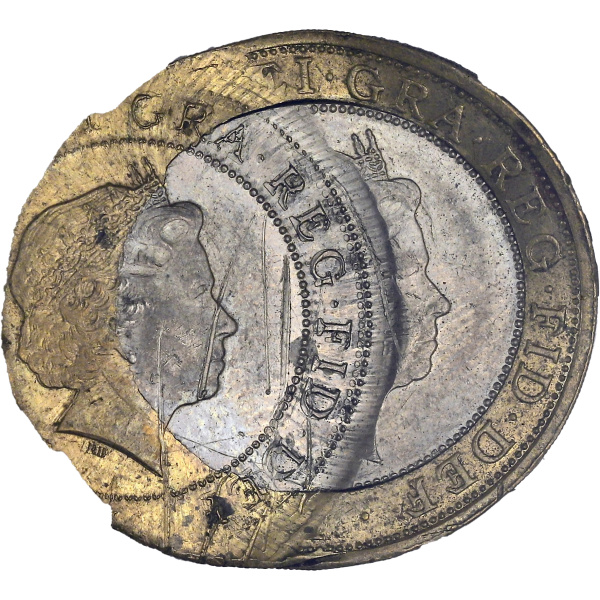 Lot 1646
