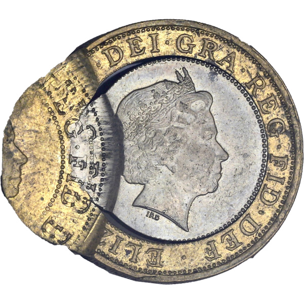 Lot 1647