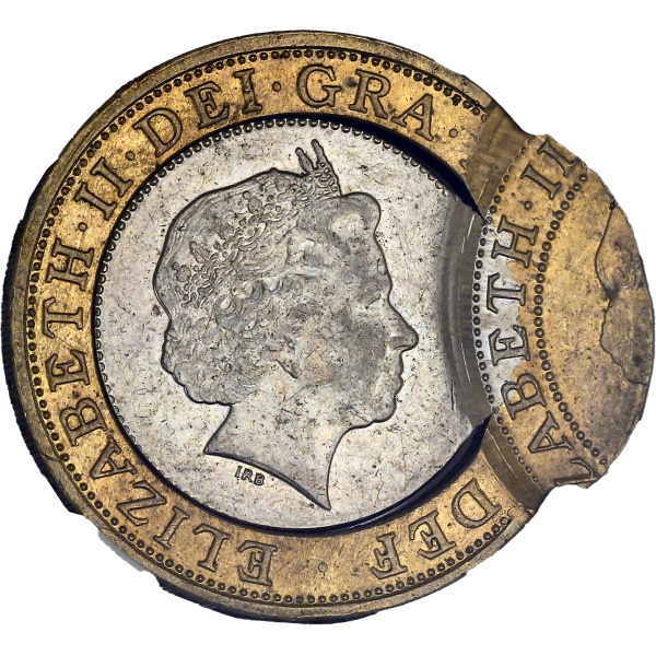 Lot 1648
