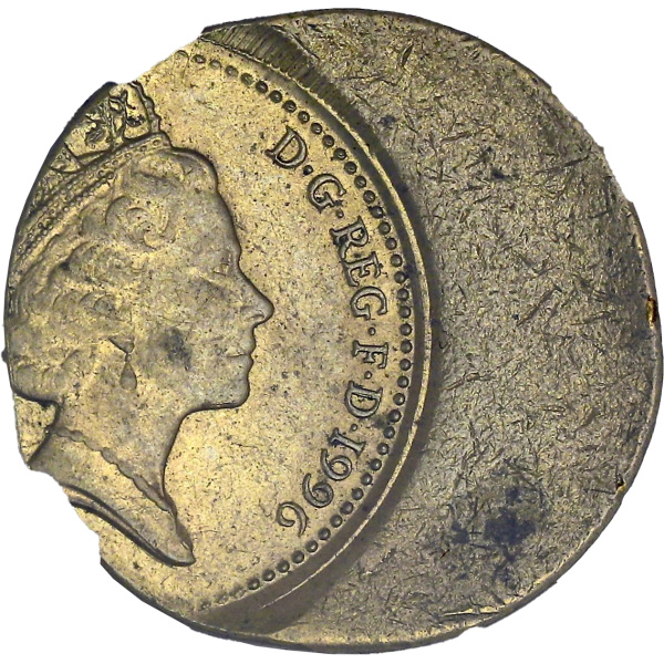 Lot 1649