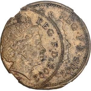 Lot 1651