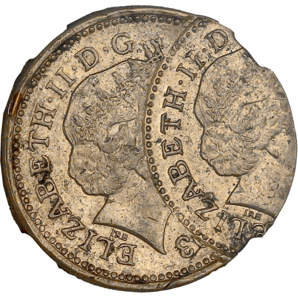Lot 1652